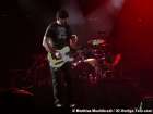 Photo by Matthias Muehlbradt / U2gigs.com