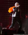 Photo by Matthias Muehlbradt / U2gigs.com