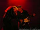 Photo by Matthias Muehlbradt / U2gigs.com