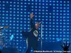 Photo by Matthias Muehlbradt / U2gigs.com