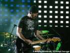 Photo by Matthias Muehlbradt / U2gigs.com