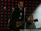 Photo by Matthias Muehlbradt / U2gigs.com