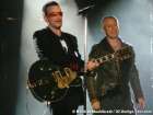 Photo by Matthias Muehlbradt / U2gigs.com