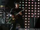 Photo by Matthias Muehlbradt / U2gigs.com