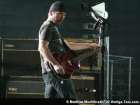 Photo by Matthias Muehlbradt / U2gigs.com