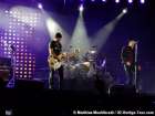 Photo by Matthias Muehlbradt / U2gigs.com