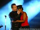 Photo by Matthias Muehlbradt / U2gigs.com