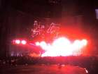 2005 - Vertigo Tour/2006-12-04 - Saitama (Pictures by Hitoshi Nishiyama)