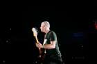 2005 - Vertigo Tour/2006-12-04 - Saitama