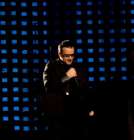 Photo by Cesar / jctkarakawa@hotmail.com