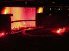 2005 - Vertigo Tour/2006-12-09 - Honolulu