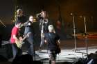 2005 - Vertigo Tour/2006-12-09 - Honolulu