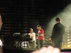 Photo Mike Padawer / mpadawer@u2.com