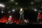 2005 - Vertigo Tour/2006-12-09 - Honolulu