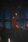 Photo by Jaime Rodriguez / jaimearodriguez@u2.com