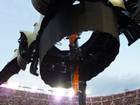 Photo by Matthias Muehlbradt / U2gigs.com
