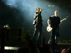Photo by Matthias Muehlbradt / U2gigs.com