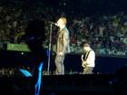 Photo by Matthias Muehlbradt / U2gigs.com