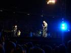 Photo by Matthias Muehlbradt / U2gigs.com