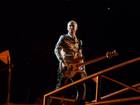 Photo by Matthias Muehlbradt / U2gigs.com