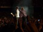 Photo by Matthias Muehlbradt / U2gigs.com
