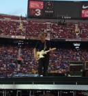 2009 - 360 Degrees Tour/2009-06-30 - Barcelona