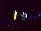 2009 - 360 Degrees Tour/2009-06-30 - Barcelona