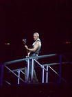2009 - 360 Degrees Tour/2009-06-30 - Barcelona