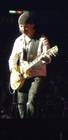 2009 - 360 Degrees Tour/2009-06-30 - Barcelona