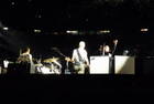 2009 - 360 Degrees Tour/2009-06-30 - Barcelona