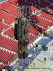 Photo by Matthias Muehlbradt / U2gigs.com