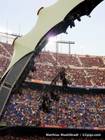 Photo by Matthias Muehlbradt / U2gigs.com