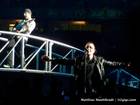Photo by Matthias Muehlbradt / U2gigs.com