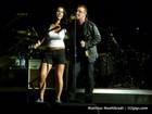 Photo by Matthias Muehlbradt / U2gigs.com
