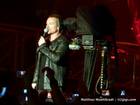 Photo by Matthias Muehlbradt / U2gigs.com