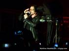 Photo by Matthias Muehlbradt / U2gigs.com