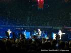 Photo by Matthias Muehlbradt / U2gigs.com