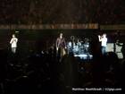 Photo by Matthias Muehlbradt / U2gigs.com