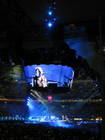 2009 - 360 Degrees Tour/2009-07-07 - Milan