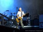 2009 - 360 Degrees Tour/2009-07-08 - Milan (Photos by Martin Stieglmayer)
