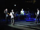 2009 - 360 Degrees Tour/2009-07-08 - Milan
