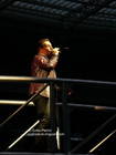 Photo by Patrice Guino