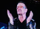 Photo by Zon / zon.ja@live.nl