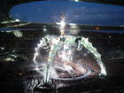 2009 - 360 Degrees Tour/2009-07-12 - Paris