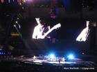 2009 - 360 Degrees Tour/2009-07-15 - Nice (Photos by Marc Bielfeldt)