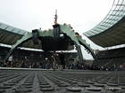 Photo by Matthias Muehlbradt / U2gigs.com