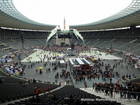 Photo by Matthias Muehlbradt / U2gigs.com