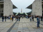 Photo by Matthias Muehlbradt / U2gigs.com