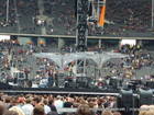 Photo by Matthias Muehlbradt / U2gigs.com