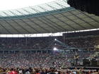 Photo by Matthias Muehlbradt / U2gigs.com